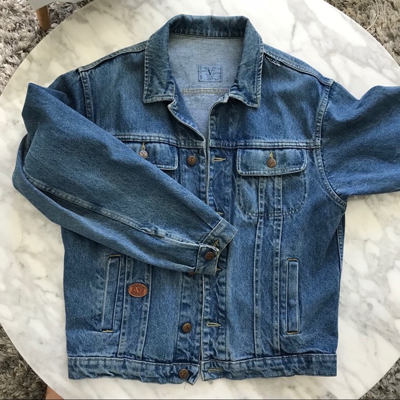 off white cargo trousers